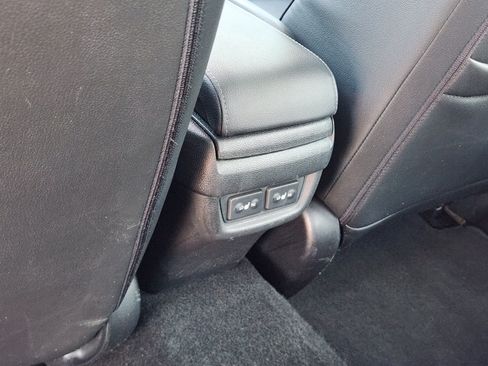 Used 2016 Honda Civic Touring image 27