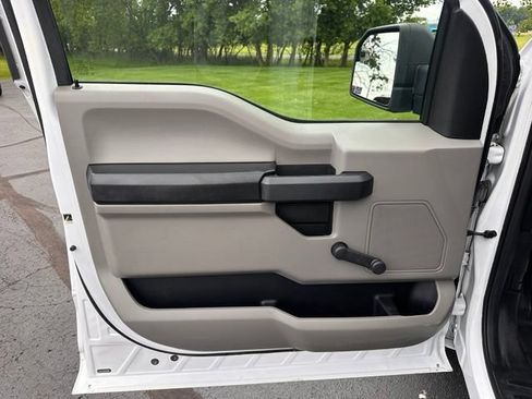Used 2017 Ford F150 XL RWD image 13