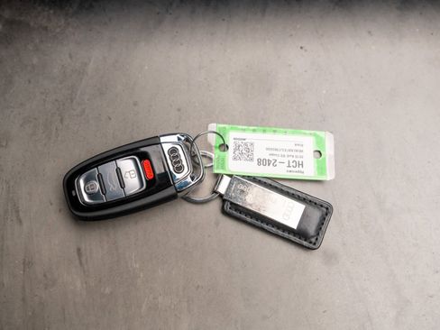 Used 2018 Audi R8 V10 image 65