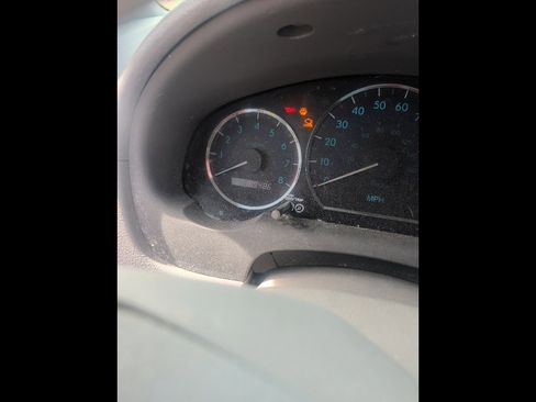 Used 2006 Toyota Sienna LE image 10