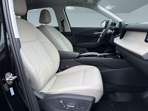 New 2026 Audi Q3 quattro 2.0T AWD/4WD image 30