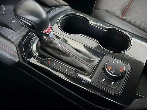 Used 2023 Chevrolet Blazer RS w/ Driver Confidence II Package image 19