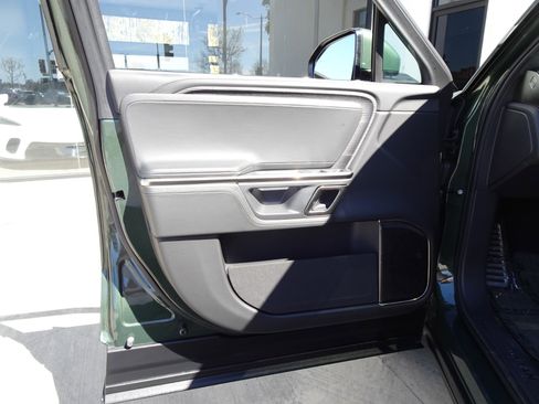 Used 2023 Rivian R1T Adventure image 14