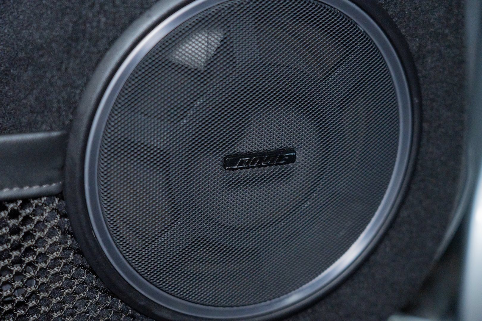 Used 2009 Nissan GT-R Premium AWD/4WD image 24