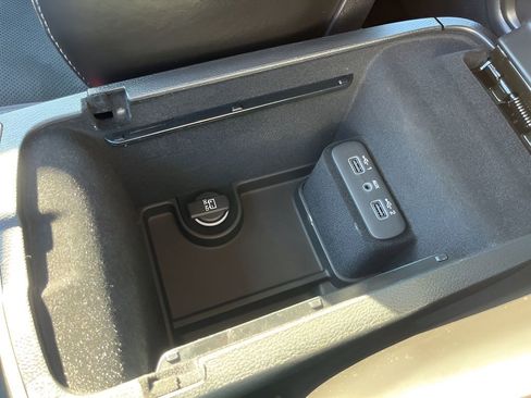 Used 2023 Dodge Charger Scat Pack image 20