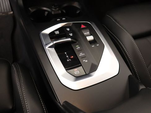 Used 2025 BMW 228i xDrive image 7