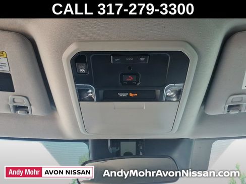 Used 2023 Toyota Tundra SR5 AWD/4WD image 26