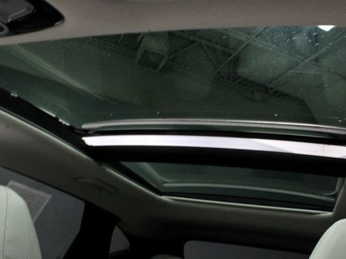 Used 2025 Hyundai Tucson Limited AWD/4WD image 33