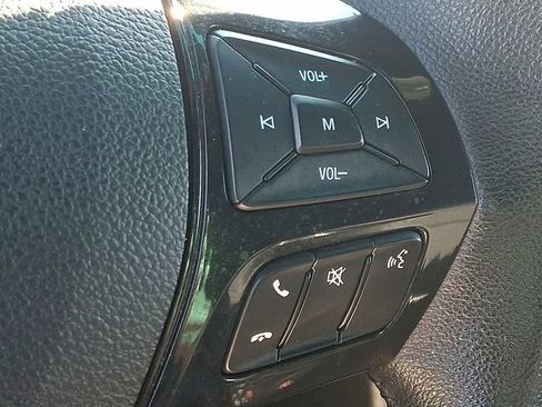 Used 2017 Ford Explorer XLT AWD/4WD image 22