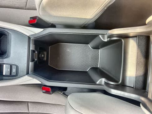 Used 2024 Honda Accord LX image 27