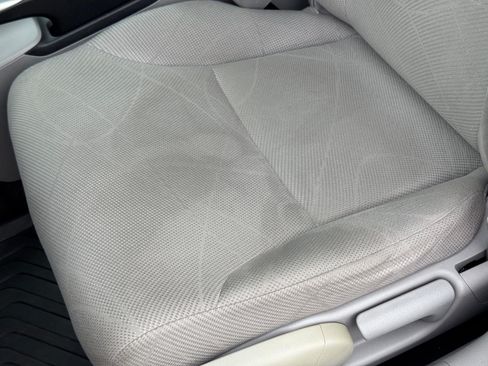 Used 2012 Honda Civic LX image 25
