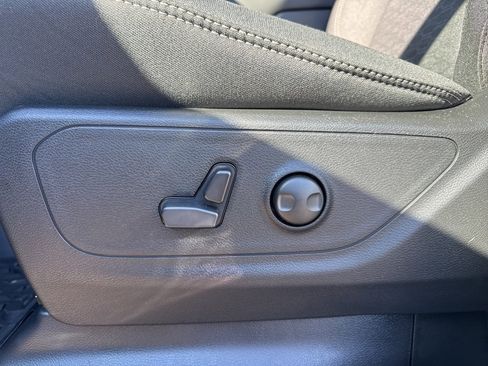 New 2026 RAM 1500 Big Horn image 33