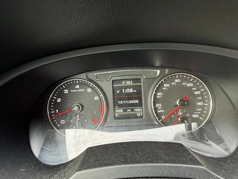 Used 2018 Audi Q3 2.0T Premium image 22