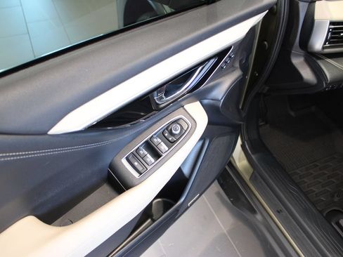 Used 2022 Subaru Outback Limited XT AWD/4WD image 30
