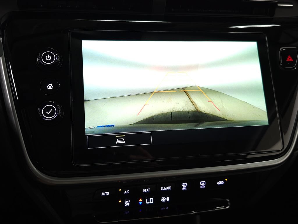 Used 2023 Chevrolet Bolt EUV LT w/ Driver Confidence Package FWD image 26