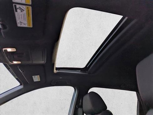 New 2026 Honda CR-V Sport image 21