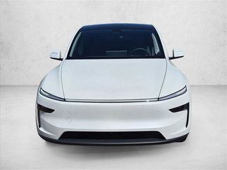 Used 2026 Tesla Model Y AWD video 2
