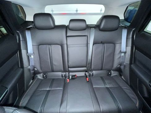 New 2026 MAZDA CX-50 AWD 2.5 S w/ Premium Package image 26