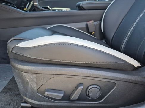 New 2026 Kia K5 GT-Line image 11