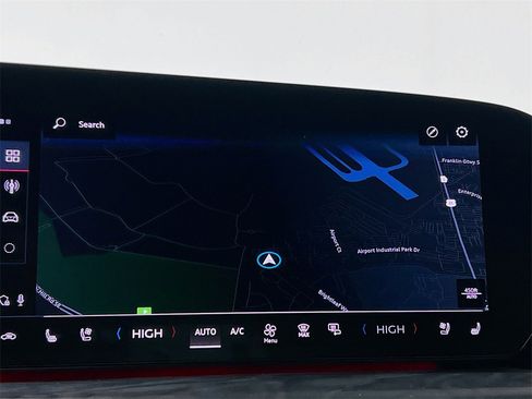 New 2025 Audi Q5 2.0T Premium Plus image 14