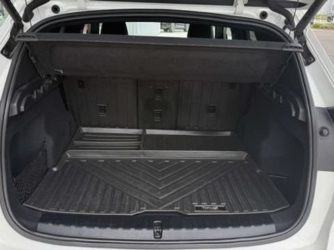 Used 2023 BMW X1 xDrive28i AWD/4WD image 53