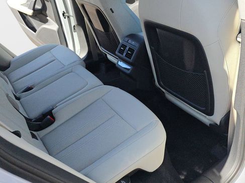 New 2026 Audi Q5 Premium Plus image 11
