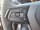 New 2025 Chevrolet Trax RS w/ Driver Confidence Package image 5