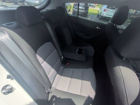 Used 2015 Kia Forte EX FWD image 20