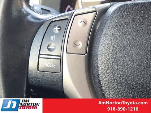 Used 2013 Lexus ES 350 w/ Premium Pkg image 28