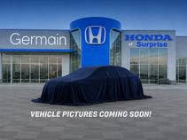 Used 2019 Ford F150 XLT w/ Equipment Group 302A Luxury RWD image 9