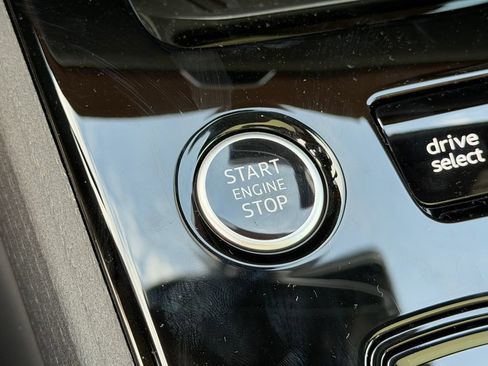 New 2026 Audi A5 2.0T Premium Plus AWD/4WD image 25