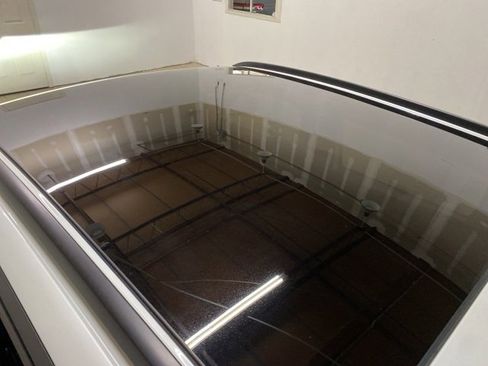 Used 2023 Volkswagen ID.4 Pro S image 19