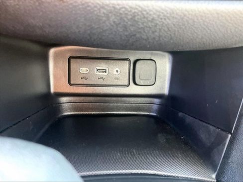 Certified 2024 Chevrolet Equinox LT image 25