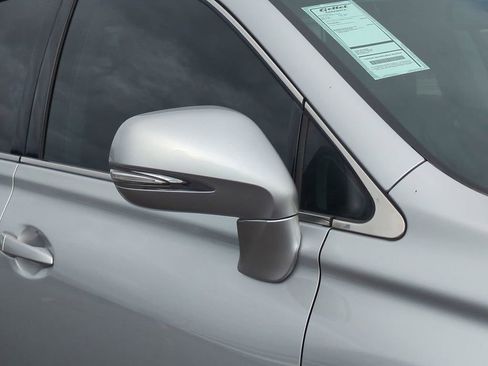 Used 2015 Lexus RX 350 FWD image 11