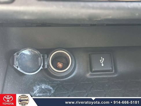 Used 2021 Toyota RAV4 XLE w/ Convenience Package AWD/4WD image 29