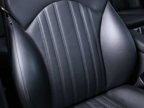 Used 2003 BMW M5 image 80