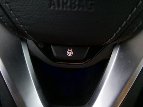 Used 2019 BMW X7 xDrive40i w/ Premium Package image 25