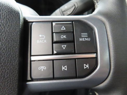 Used 2025 Ford F250 Lariat w/ Lariat Ultimate Package image 63