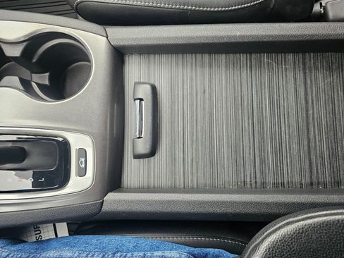 Used 2018 Honda Ridgeline RTL-T image 50