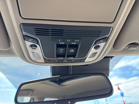 Used 2019 Honda Ridgeline RTL-E image 26