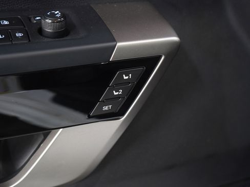 Used 2024 Toyota Tundra Limited w/ Power Package image 25