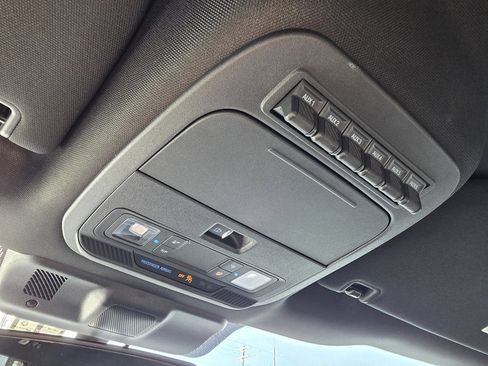 Used 2024 Ford F150 Tremor image 22