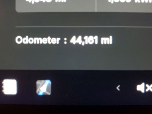 Used 2020 Tesla Model Y Long Range image 19