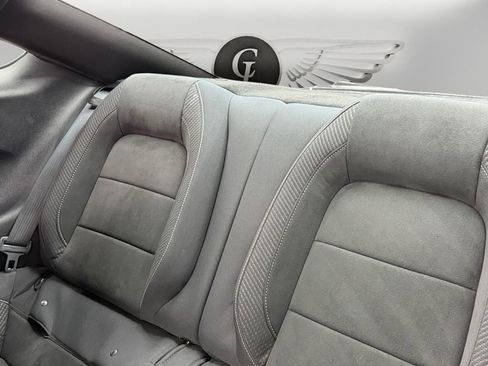 Used 2016 Ford Mustang Shelby GT350 w/ Track Package image 13