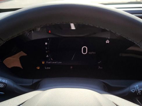 New 2026 Buick Envista Preferred w/ Convenience I Package image 12