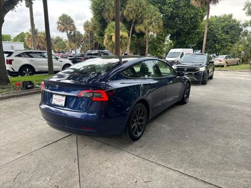 Used 2022 Tesla Model 3 RWD image 7