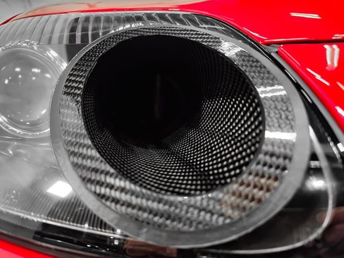 Used 1993 Toyota Supra Turbo RWD image 18