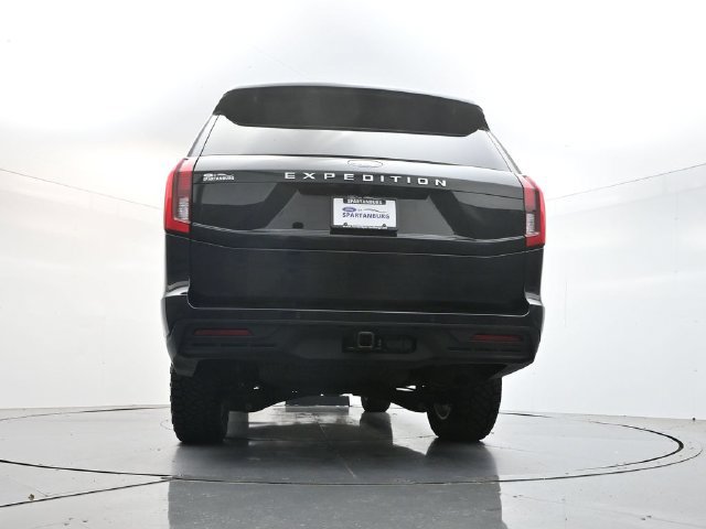 Used 2025 Ford Expedition Active AWD/4WD image 51