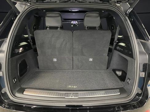 Used 2023 Jeep Grand Cherokee L Summit image 15