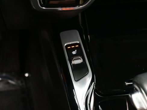 Used 2023 Kia Sorento SX image 23